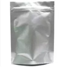 UIV CHEM high quality (3 5-Diphenylphenyl)boronic acid   CAS  128388-54-5